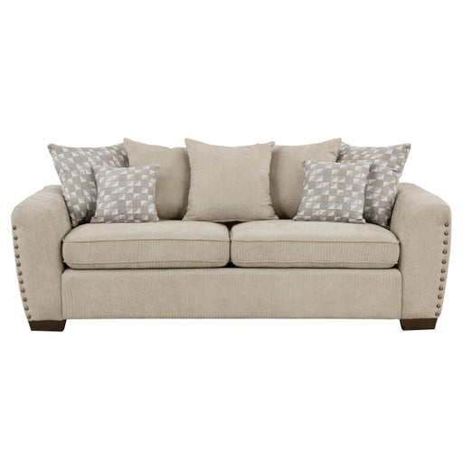 8579SS-3 - Sofa - LasVegasFurnitureOnline.com