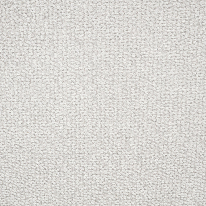 Isabella Sofa