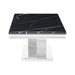 Villarsglane Coffee Table - Cocktail Table | Las Vegas Furniture Online - View 14