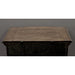 Lysandra Bed - Bed | Las Vegas Furniture Online - View 15