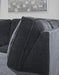 Altari Sectional with Chaise - LasVegasFurnitureOnline.com