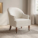 Raelyn Accent Chair - Chair | Las Vegas Furniture Online - View 3