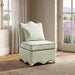 Hemsworth Accent Chair - Chair | Las Vegas Furniture Online - View 8