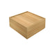Hyde Coffee Table - Cocktail Table | Las Vegas Furniture Online - View 4