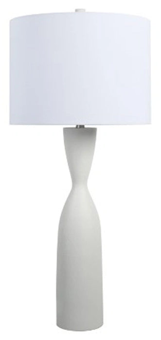 Davinford Table Lamp