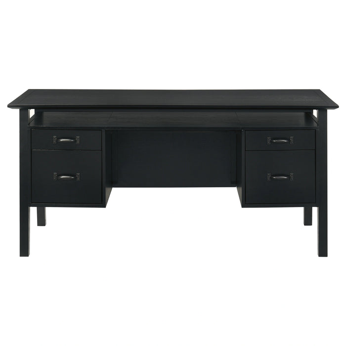 Goodson Computer Desk