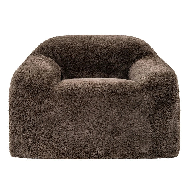 Vander Accent Chair - Chair | Las Vegas Furniture Online - View 9