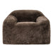 Vander Accent Chair - Chair | Las Vegas Furniture Online - View 9