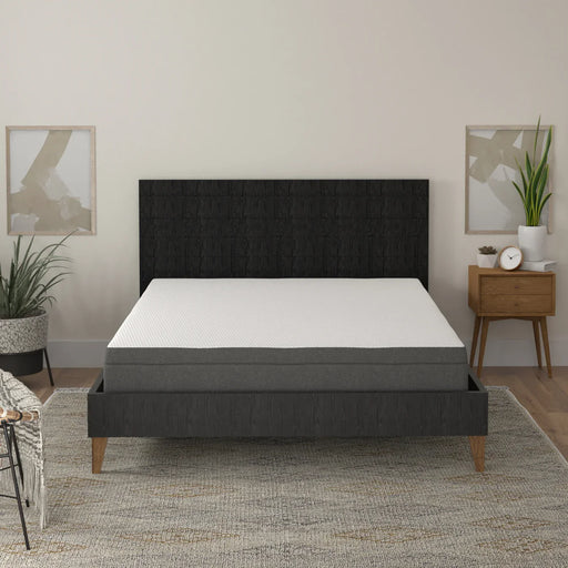 Bedplanet 8" Daisy Firm Mattress