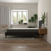 Bedplanet 8" Daisy Firm Mattress