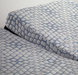 Customatic® The DreamSense Bliss™ Hybrid Mattress