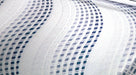 Customatic® The DreamSense Haven™ Hybrid Mattress
