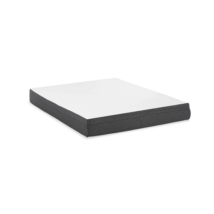 Bedplanet 8" Daisy Firm Mattress