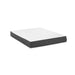 Bedplanet 8" Daisy Firm Mattress