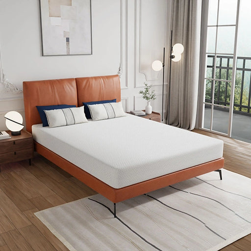 Forsythia Mattress - Mattress | Las Vegas Furniture Online