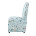 Canterbury Dining Chair (1/CTN) - Dining Chair | Las Vegas Furniture Online - View 25