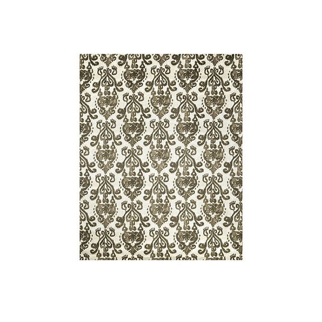 Acanthus Area Rug