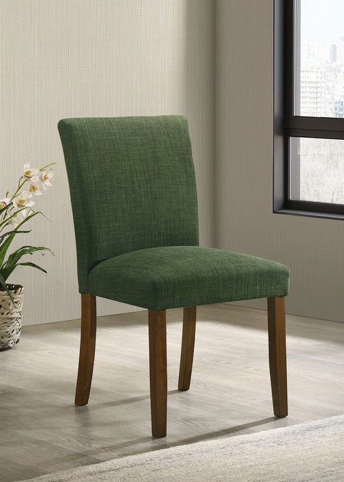 Cantley Dining Side Chair of 2