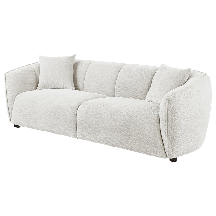 Aleisha Sofa