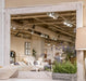 Makidern Bedroom Mirror - LasVegasFurnitureOnline.com
