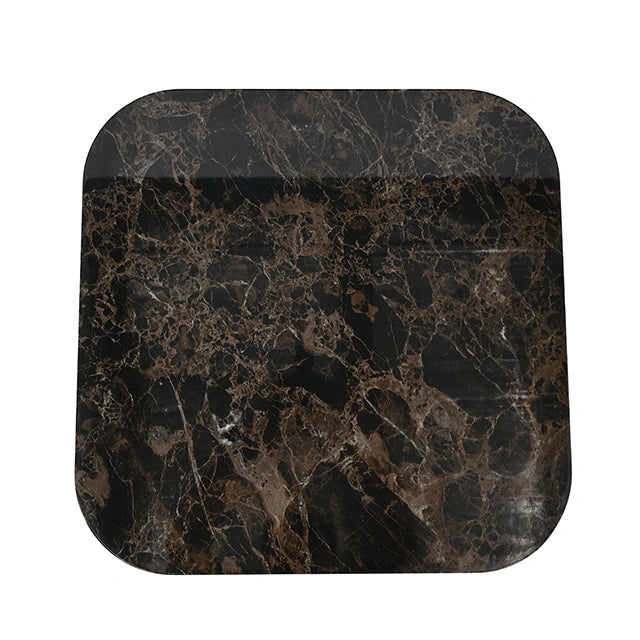 Pericles Side Table - End Table | Las Vegas Furniture Online - View 4