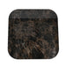 Pericles Side Table - End Table | Las Vegas Furniture Online - View 4