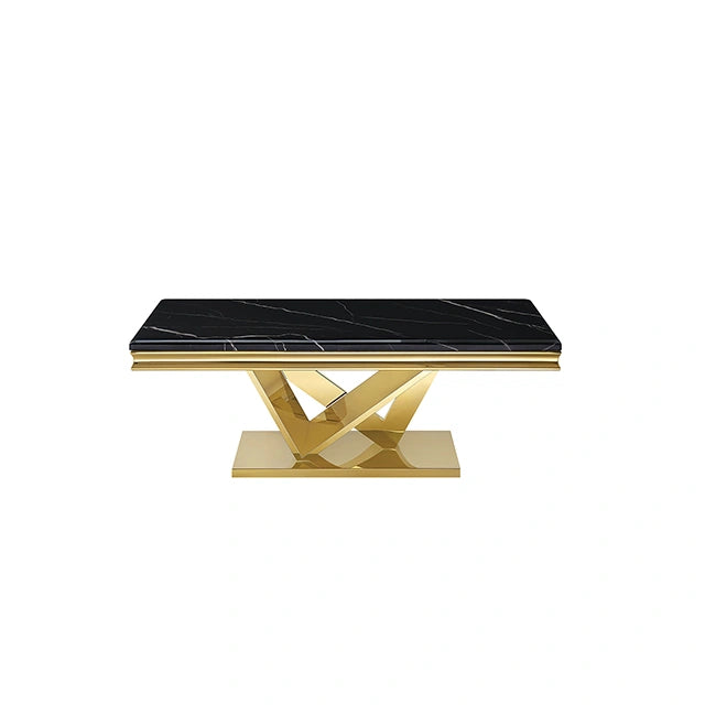 Villarsglane Coffee Table - Cocktail Table | Las Vegas Furniture Online - View 16