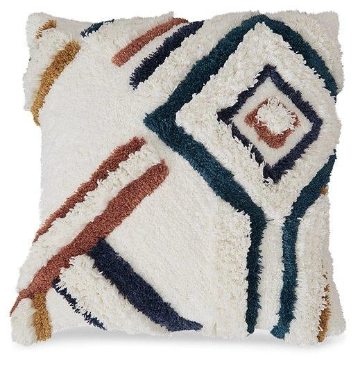 Evermore Pillow (Set of 4) - LasVegasFurnitureOnline.com
