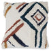 Evermore Pillow (Set of 4) - LasVegasFurnitureOnline.com