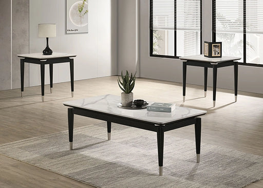 Maidstone End Table - End Table | Las Vegas Furniture Online - View 2