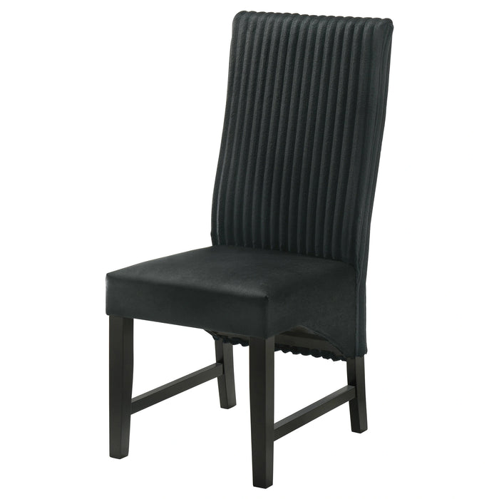Barrand Side Chair of 2