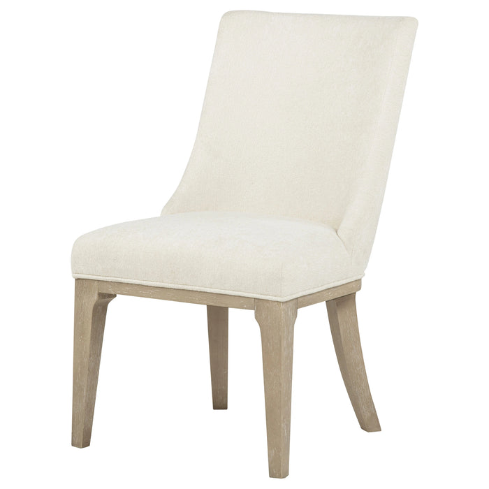 Lucaire Side Chair of 2
