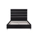 Andriola Queen & E.King Bed - Bed | Las Vegas Furniture Online - View 10