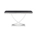 Wettingen Sofa Table - Sofa Table | Las Vegas Furniture Online - View 11
