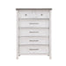 Ambrose Chest image