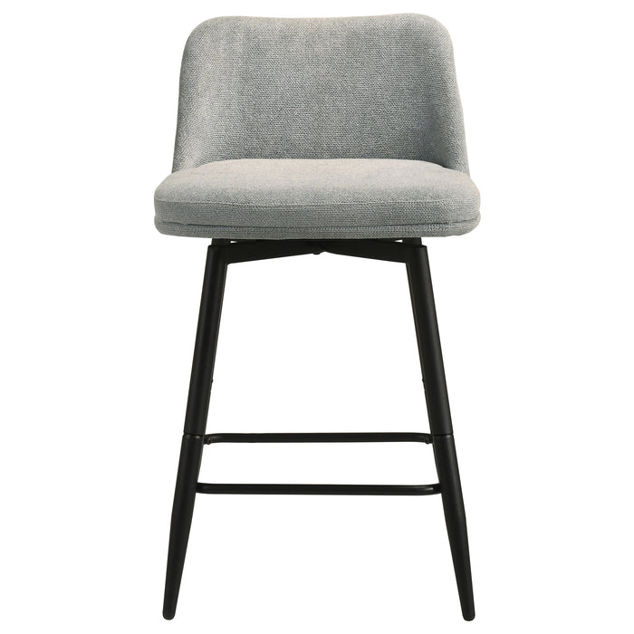 Mellor Counter Stool of 2