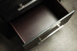 Ashbourne Dresser - Dresser | Las Vegas Furniture Online - View 4