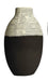 Girtha Vase - LasVegasFurnitureOnline.com