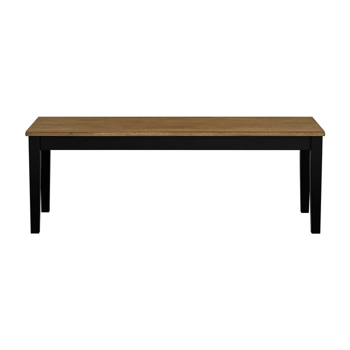 Tyler-Bench image