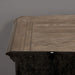 Lysandra Bed - Bed | Las Vegas Furniture Online - View 14