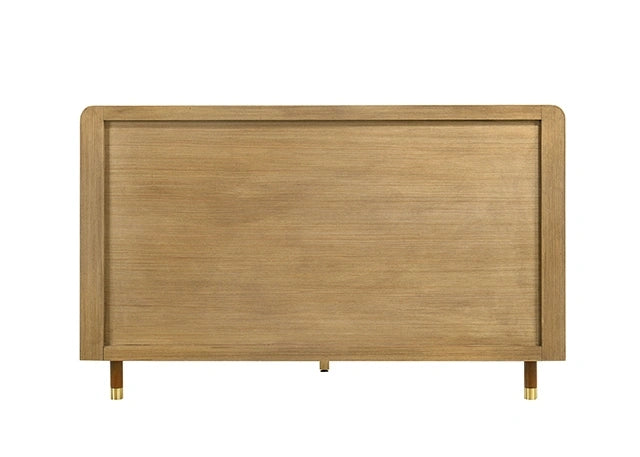 Romford Bed - Bed | Las Vegas Furniture Online - View 6
