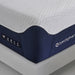Bedgear M5 Performance Mattress