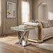 Villarsglane End Table - End Table | Las Vegas Furniture Online - View 7