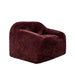 Vander Accent Chair - Chair | Las Vegas Furniture Online - View 4