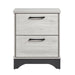 Westport Night Stand image