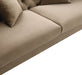 Avara Sofa - Sofa | Las Vegas Furniture Online - View 6