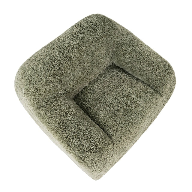Vander Accent Chair - Chair | Las Vegas Furniture Online - View 6
