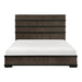 Acworth-(3) Queen Bed image