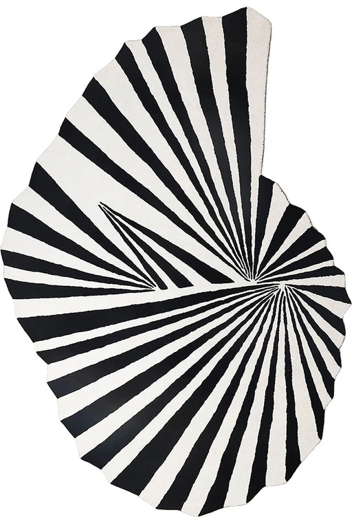 Rug Area Rug RG5302 - Rug | Las Vegas Furniture Online