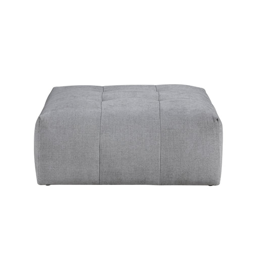Tidal-Ottoman with Caster image